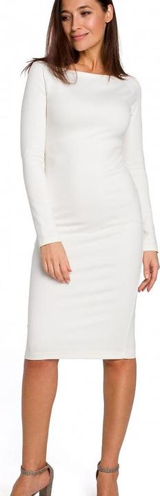 Image du produit Stylove Robe de tous les jours (L)