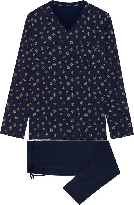 HOM Pyjama Mandala (M)
