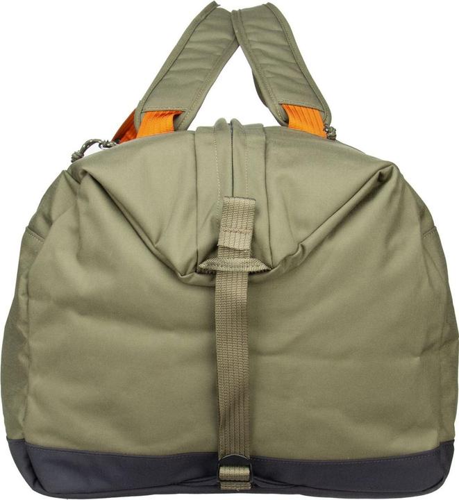 Actual product image Fjällräven Färden Duffel 80 (80 l)