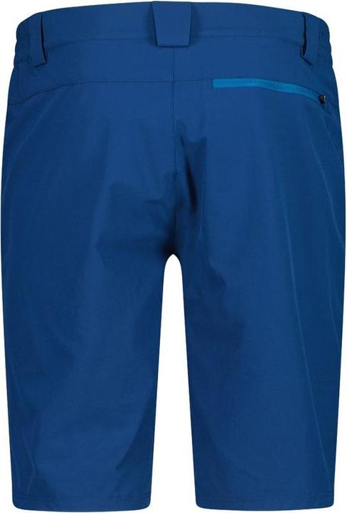 Image du produit CMP Campagnolo Stretch Bermuda (XXL)