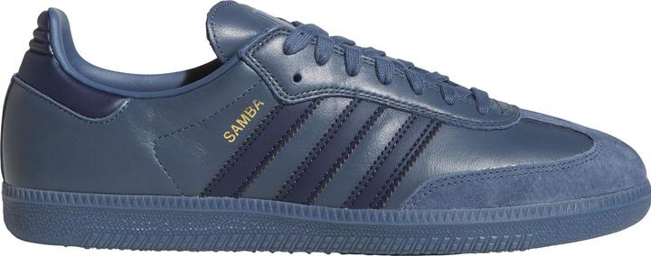 Produktbild adidas M41803 (44)