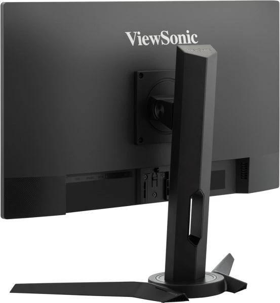 Actual product image Viewsonic VX2779J-HD-PRO - 27" 16:9 (1920 x 1080 pixels, 27")