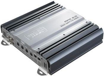 Produktbild Mac Audio MPExclusive 2.0 (Mono-Verstärker)