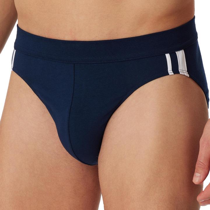 Produktbild Schiesser Slips (M, 3er Pack)
