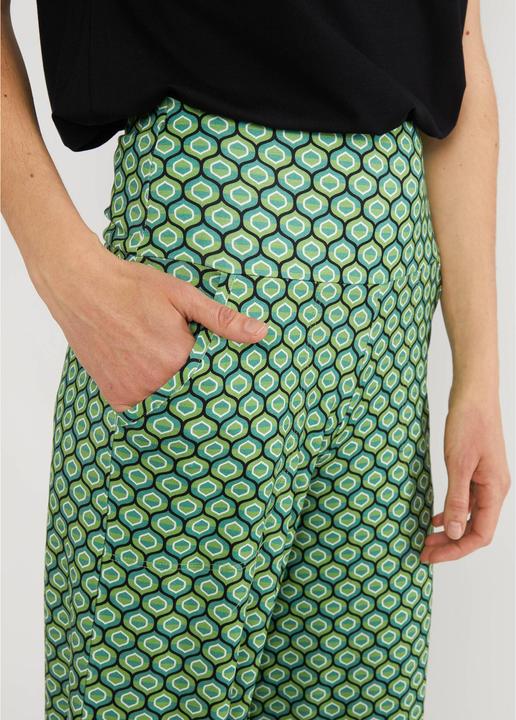 Immagine prodotto Blutsgeschwister Culotte Cul De Berlin (L)