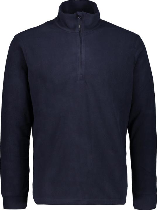 Produktbild CMP Campagnolo Arctic Fleece Pullover (52)