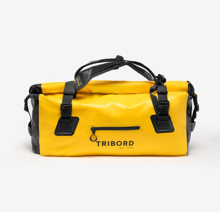 Immagine prodotto Tribord IPX4 (80 l)