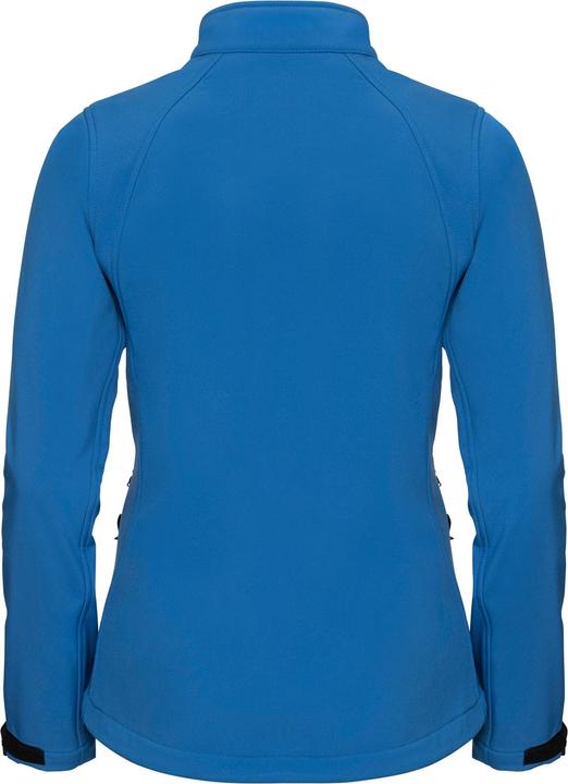 Immagine prodotto Russell - Veste softshell - Donna (M)