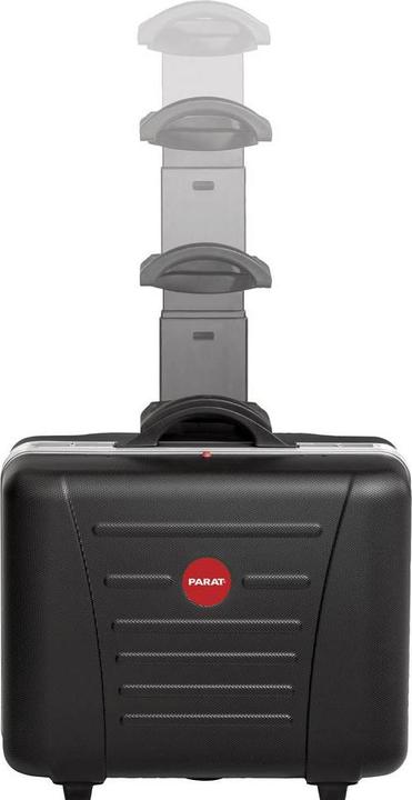 Produktbild Parat Classic (1 Teile)