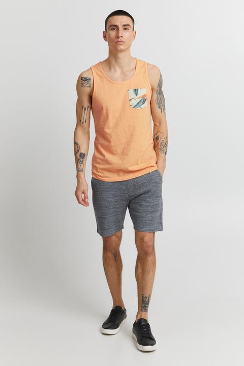 Image du produit Blend BDTroppo 20714923 ME (XXL)