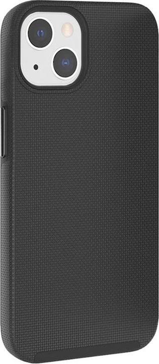 Actual product image Eiger North Case (Apple iPhone 13)