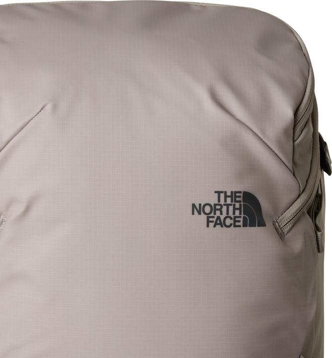 Actual product image North Face Kaban LTE (27 l)