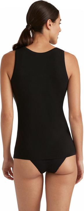 Produktbild Falke Damen Top (M)