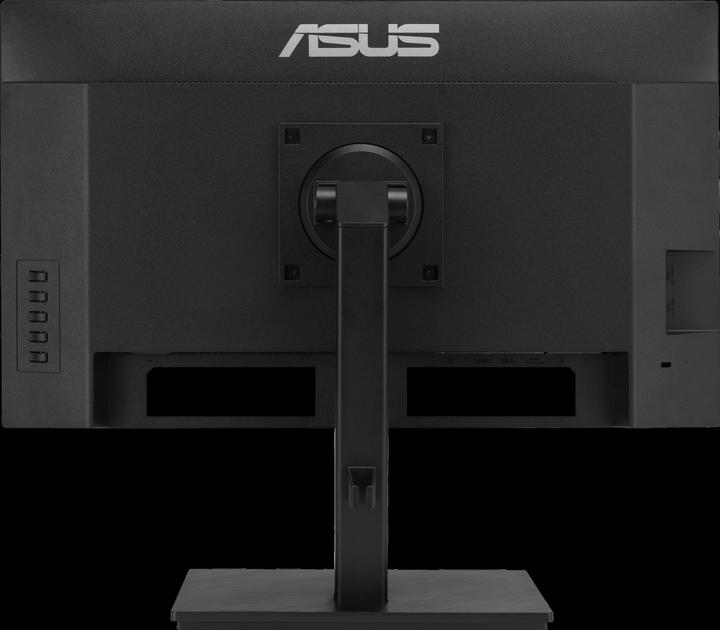 Produktbild ASUS VA24ECPSN (1920 x 1080 Pixel, 23.80")