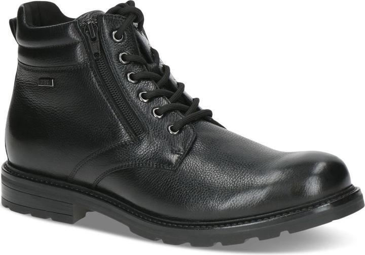 Produktbild Caprice Stiefelette (40)