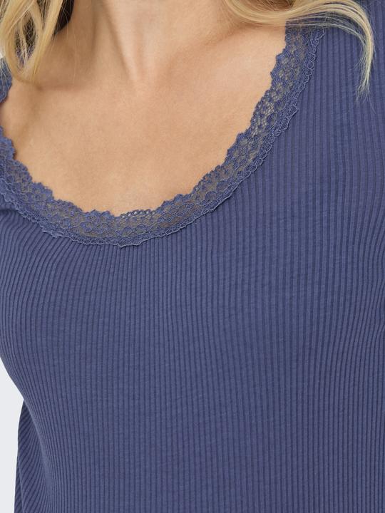Image du produit Only Maternity OLMXENA Top Top (L)