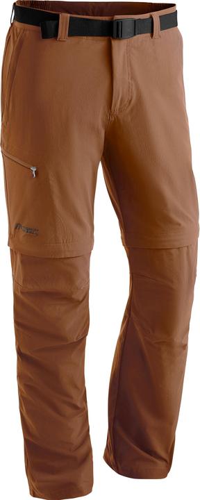 Actual product image Maier Sports Tagus 2 (L)