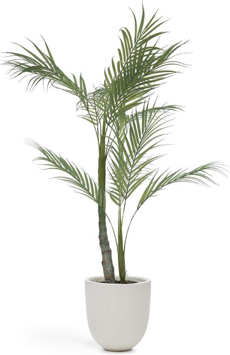 Image du produit Kave Home Palmera (70 cm)