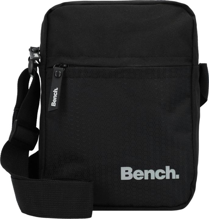 Produktbild Bench Bold Umhängetasche 19 cm
