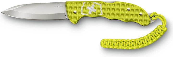 Produktbild Victorinox Hunter Pro Alox