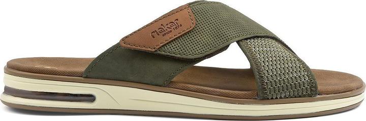 Actual product image Rieker Bastia OP (44)