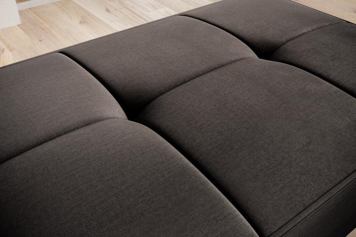Image du produit ELTAP Bellis