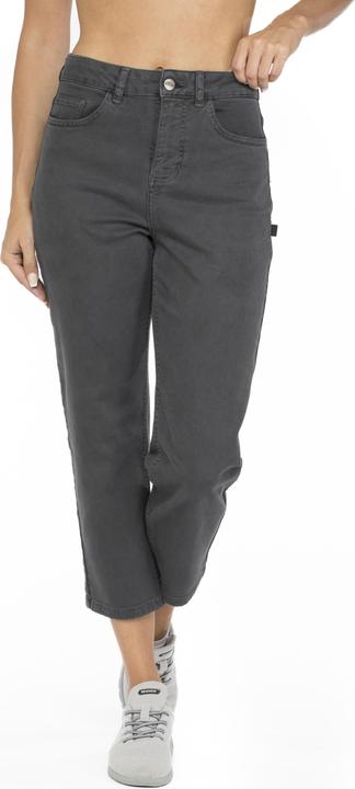 Produktbild Chillaz Women's Kathl (40)