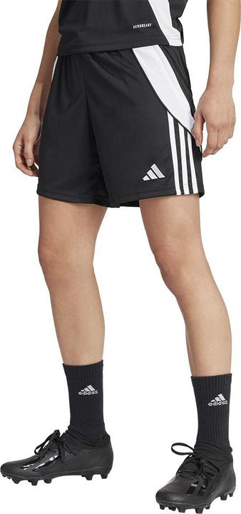 Actual product image adidas TIRO24 TRSHO W (L)