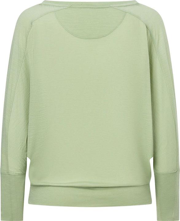 Produktbild Super Natural W Kula Top (XS)