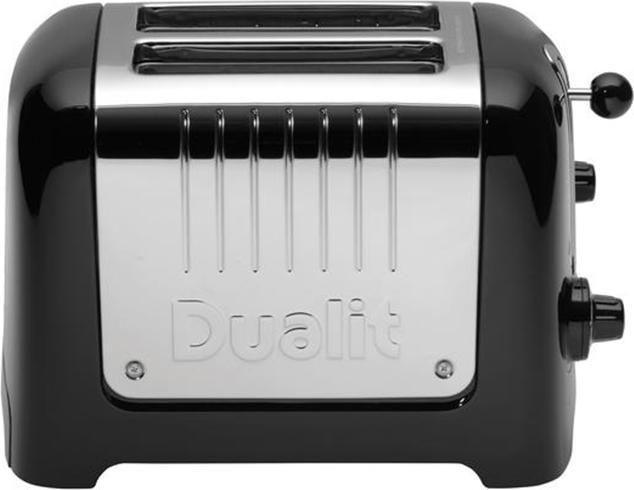 Produktbild Dualit Lite