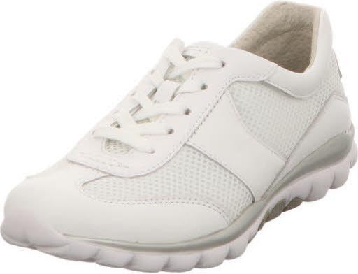 Gabor Sneaker "rolling soft"