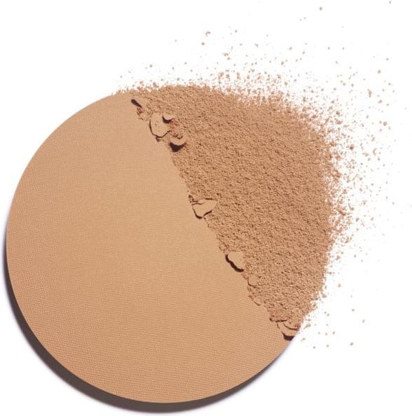 Produktbild Chanel Les Beiges Healthy Glow Sheer Powder (40)