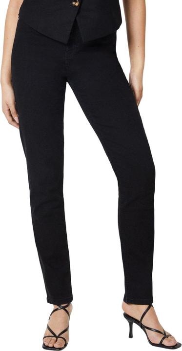 Dorothy Perkins Comfort Jeans (40)