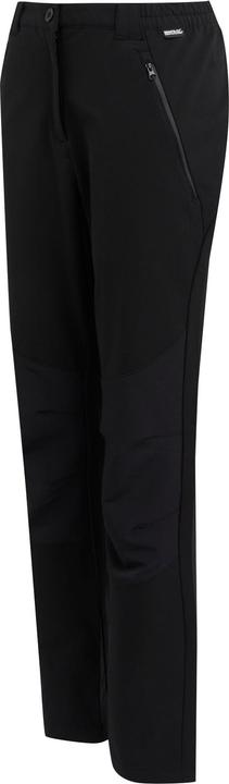Immagine prodotto Regatta Questra V Pantalone Escursionismo Donna (46 D)