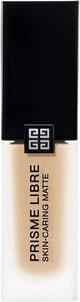 Immagine prodotto Givenchy Fondotinta Prisme Libre Matte 2-N120