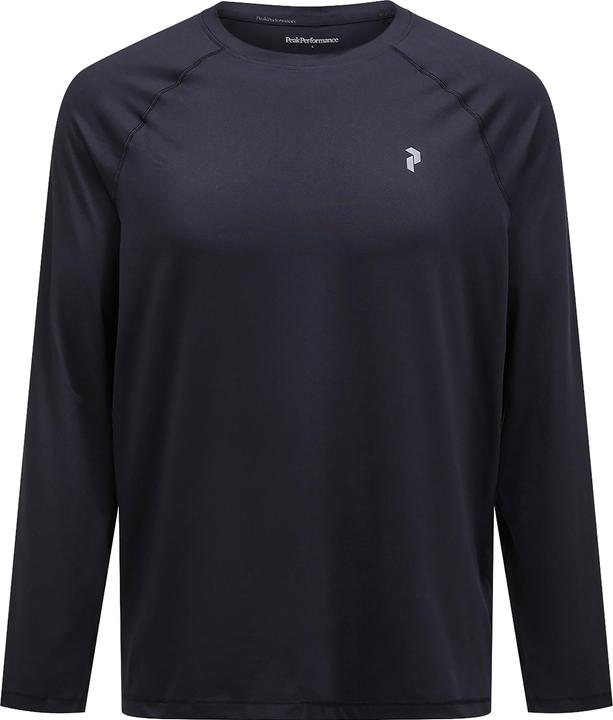 Actual product image Peak Performance Spirit (S)