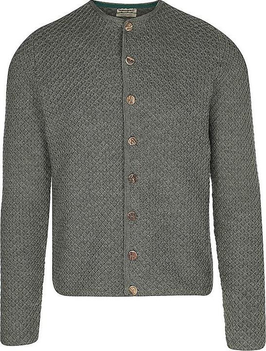 Immagine prodotto Gottseidank Xaver (XL)