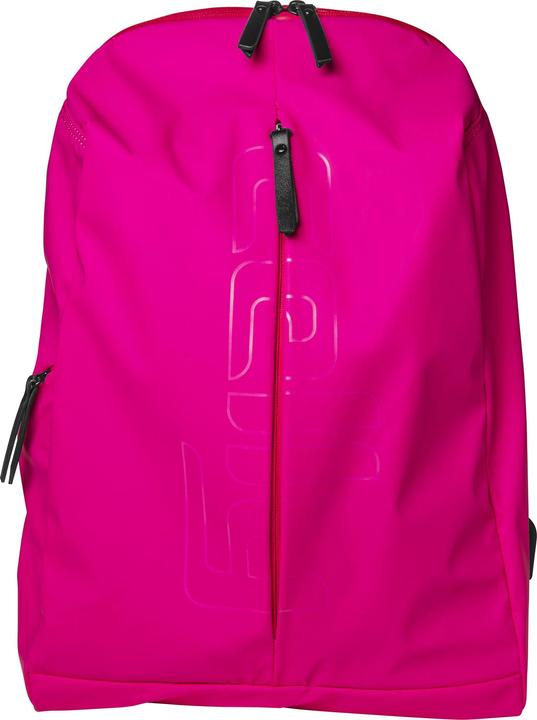 Produktbild Celly Backpack
