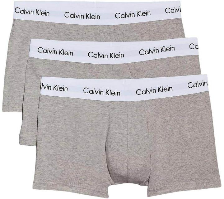 Calvin Klein U2664G KSO 3P LR TRUNK