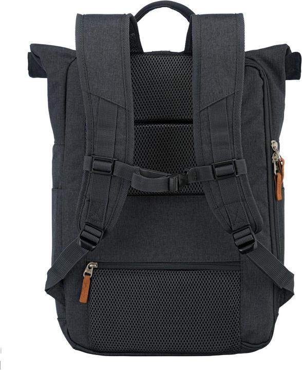 Actual product image Travelite basics (35 l)