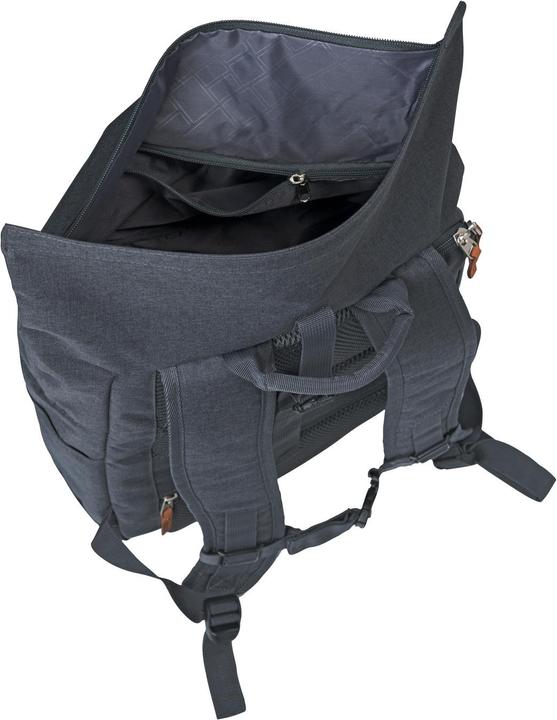 Actual product image Travelite basics (35 l)