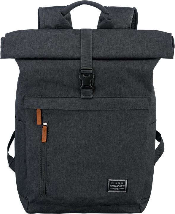 Actual product image Travelite basics (35 l)