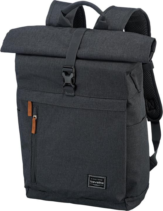 Actual product image Travelite basics (35 l)