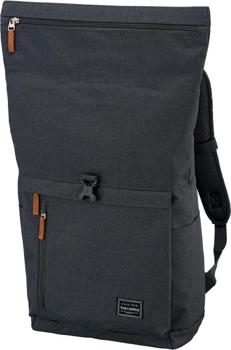 Actual product image Travelite basics (35 l)