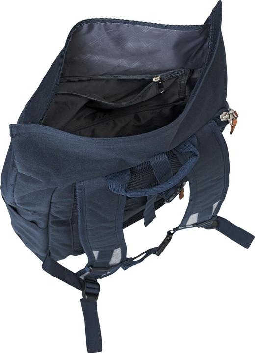 Immagine prodotto Travelite Nozioni di base (35 l)