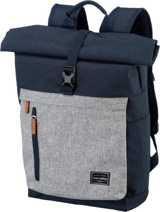 Immagine prodotto Travelite Nozioni di base (35 l)