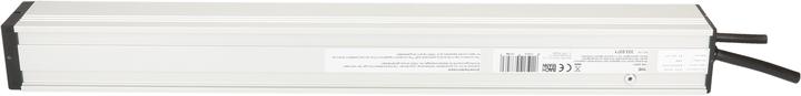 Produktbild Bachmann Pdu 19"