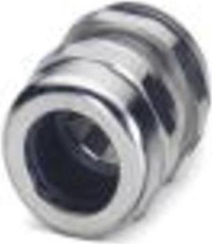 Actual product image Phoenix Fittings & Fasteners