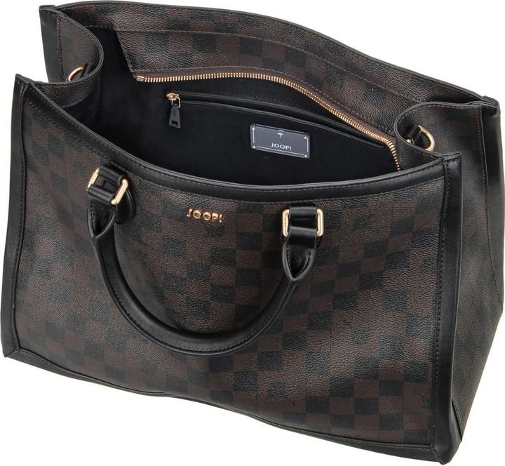 Immagine prodotto Joop! Borsa Cortina Piazza Aurelia LHZ (16 l)