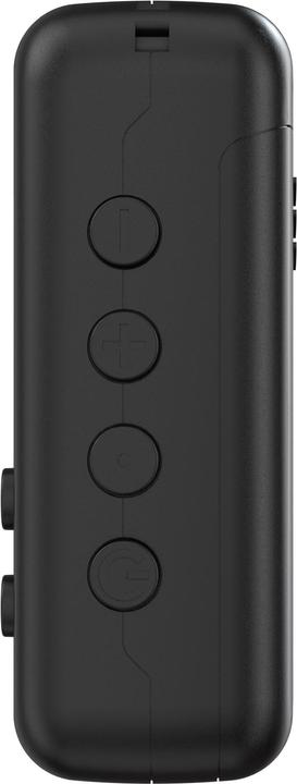 Actual product image Sandberg Pocket Radio FM for AAAbattery (FM)